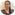 Grace Chia Treasurer